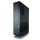 Fractal Design NODE 202 USB3.0 + 450W - 331215 - zdjęcie 5